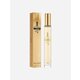 Paco Rabanne 1 Million Royal Parfemska voda