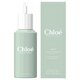 Chloe Rose Naturelle Parfemska voda