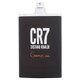 Cristiano Ronaldo CR7 Game On Toaletna voda - Tester