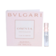 Bvlgari Omnia Crystalline parfem 