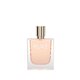 Hugo Boss Alive parfemska voda - tester
