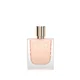 Hugo Boss Alive parfemska voda - tester