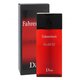 Christian Dior Fahrenheit Deo spray