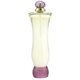 Versace Woman Parfemska voda - Tester