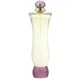 Versace Woman Parfemska voda - Tester