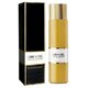 Carolina Herrera Good Girl parfumirano olje