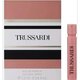 Trussardi Feminine Parfemska voda
