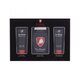 Tonino Lamborghini Classico Poklon set
