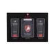 Tonino Lamborghini Classico Poklon set