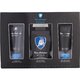 Tonino Lamborghini Acqua Poklon set