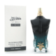Jean Paul Gaultier Le Beau Le Parfum Parfemska voda - Tester