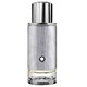 Mont Blanc Explorer Platinum Parfemska voda