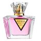 Guess Seductive Kiss Toaletna voda