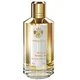 Mancera Royal Vanilla Parfemska voda