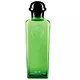 Hermes Eau De Pamplemousse Rose Kolonjska voda