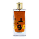 Lattafa Ameer Al Oudh Intense Oud Parfemska voda