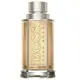 Hugo Boss The Scent Pure Accord For Him Toaletna voda