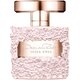 Oscar de La Renta Bella Rosa Parfemska voda