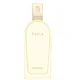 FURLA Preziosa Eau de Parfum Parfemska voda - Tester