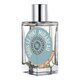 Etat Libre d'Orange Sous Le Pont Mirabeau Parfemska voda - Tester