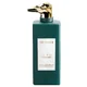 Trussardi Behind The Curtain Piazza Alla Scala Parfemska voda - Tester