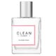 Clean Classic Flower Fresh Parfemska voda - Tester