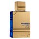 Al Haramain Amber Oud Bleu Edition Parfemska voda - Tester
