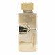 Al Haramain L'aventure Gold Parfemska voda - Tester