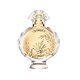 Paco Rabanne Olympea Solar Eau De Parfum Intense Parfemska voda