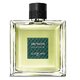 Guerlain Vetiver Eau de Toilette Toaletna voda