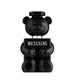 Moschino Toy Boy Parfemska voda