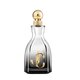 Jimmy Choo I Want Choo Forever Parfemska voda