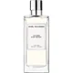 Angel Schlesser Les Eaux D'un Instant Intimate White Flowers Toaletna voda - Tester
