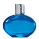 Elizabeth Arden Mediterranean Parfemska voda