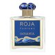 Roja Parfums Oceania Parfemska voda