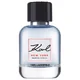 Karl Lagerfeld Karl New York Mercer Street Toaletna voda