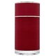 Dunhill Icon Racing Red Parfemska voda