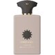 Amouage Opus VII Reckless Leather Parfemska voda