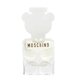 Moschino Toy 2 Parfemska voda