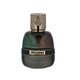 Missoni Missoni Parfum Pour Homme Parfemska voda