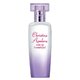Christina Aguilera Eau So Beautiful Parfemska voda