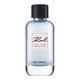 Karl Lagerfeld Karl New York Mercer Street Toaletna voda - Tester