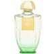 Creed Acqua Originale Green Neroli Parfemska voda - Tester