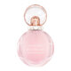 Bvlgari Rose Goldea Blossom Delight Eau de Toilette Toaletna voda - Tester
