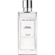 Angel Schlesser Les Eaux D'un Instant Tempting Bergamot Toaletna voda