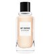 Givenchy Hot Couture Eau de Parfum Parfemska voda