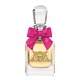 Juicy Couture Viva la Juicy Parfemska voda