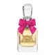 Juicy Couture Viva la Juicy Parfemska voda