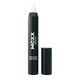 Mexx Black Woman Eau de Parfum Parfemska voda