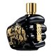 Diesel Spirit Of The Brave Pour Homme Toaletna voda